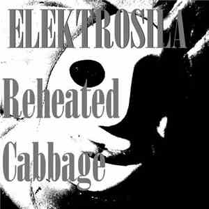 Roman S. - Reheated Cabbage