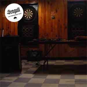 Seagull - Live In Newfoundland