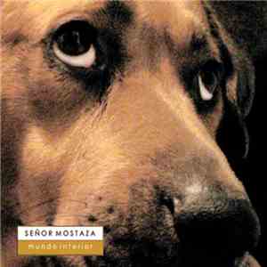 Señor Mostaza - Mundo Interior