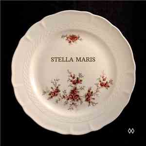Stella Maris - Stella Maris