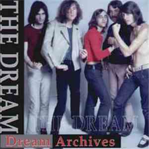 The Dream  - Dream Archives