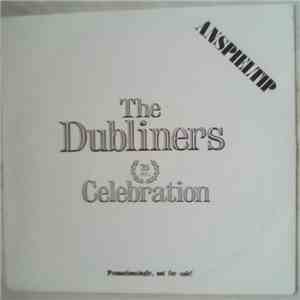 The Dubliners - 25 Years Celebration