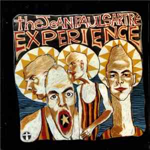 The Jean-Paul Sartre Experience - The Jean-Paul Sartre Experience