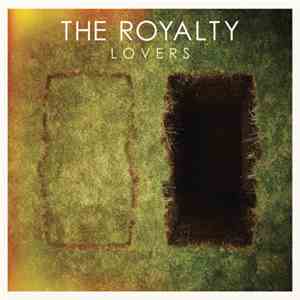 The Royalty  - Lovers