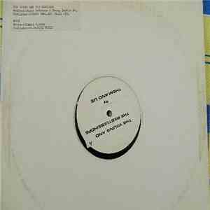 Them And Us - The Young And The Restless / Hope