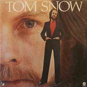 Tom Snow - Tom Snow