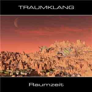 Traumklang - Raumzeit