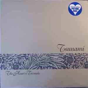 Tsunami - The Heart's Tremolo