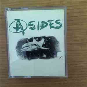 Various - A Sides (Part Two. 1982-1984)