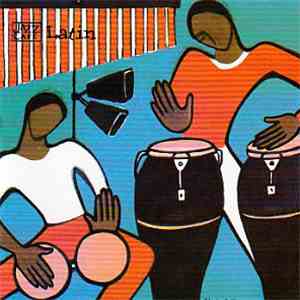 Various - Latin