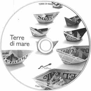 Various - Terre Di Mare