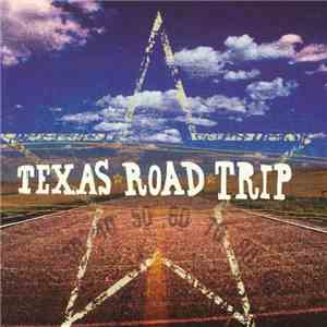 Various - Texas Road Trip