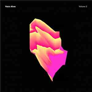 Vasco Alves - Volume 2