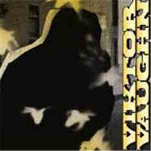 Viktor Vaughn - Vaudeville Villain (Gold Edition)