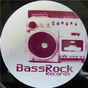 Vinyl Junkie & Dope  - Hooligan