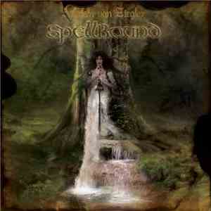 Adrian von Ziegler - Spellbound