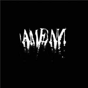 Амели - Амели