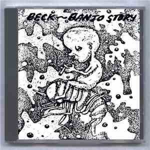 Beck - Banjo Story