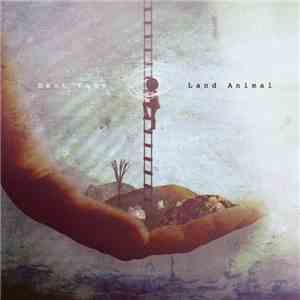 Bent Knee - Land Animal