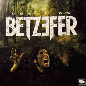 Betzefer - Down Low