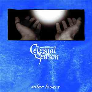 Celestial Season - Solar Lovers
