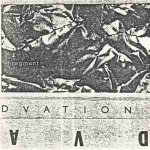 Clock DVA - Fragment