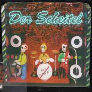 Der Scheitel - Der Scheitel