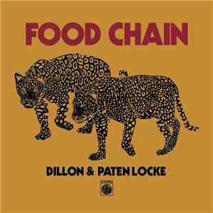 Dillon & Paten Locke - Food Chain