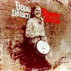Doug Dillard - Duelin' Banjo