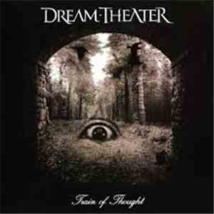 Dream Theater - Train Of Thought