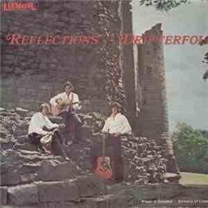 Drifterfolk - Reflections