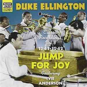 Duke Ellington - Jump For Joy (1941-1942)