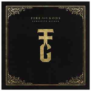 Fire From The Gods - Narrative Retold
