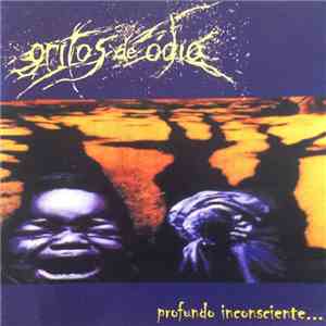 Gritos - Profundo Inconsciente