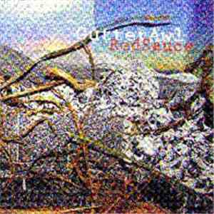 Gutter Awl - Red Sauce