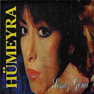 Hümeyra - Sessiz Gemi