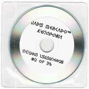 Jadis Mercado™ - Kenodoxia