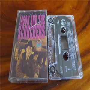 Jason & The Scorchers - Are You Ready For The Country?:  Essential Jason An ...