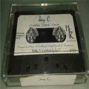 Jay C. - Demo