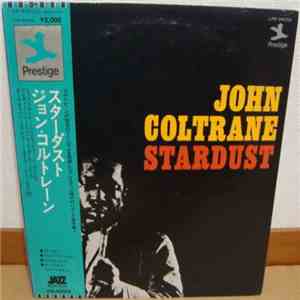 John Coltrane - Stardust
