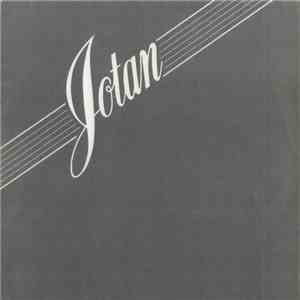 Jotan - Jotan