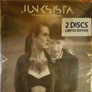 Junksista - Promiscuous Tendencies