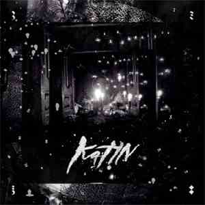 Kahn  - Kahn