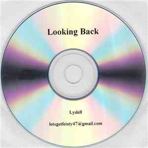 Lydell - Looking Back