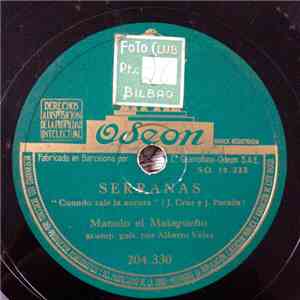 Manolo 