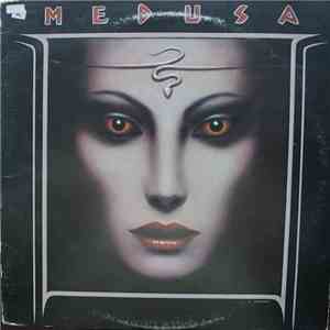 Medusa  - Medusa