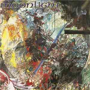 Moonlight - Kalpa Taru