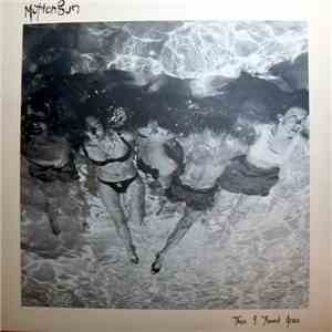Mutton Gun - Then I Found Jesus