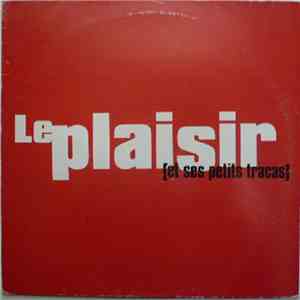 N. Baby - Le Plaisir [Et Ses Petits Tracas]