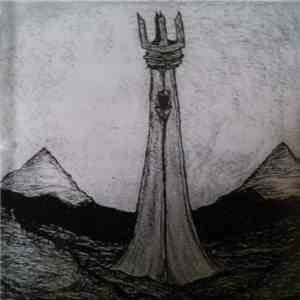 Nefaria - Demo VII - True Honour